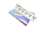 Seven Star ES-5C Overcurrent Protector. Fixed Price $29.95.