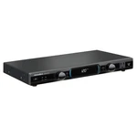 Panamax MR4300 9OUTLET Home Theaterpower Management With Surge Protection. Fixed Price $310.00.