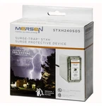 Mersen STXH240S05 Residential Protective Device,surge Protection For Panel. Fixed Price $63.95.