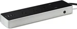 Eve Energy Strip Smart Triple Outlet & Power Meter For Apple Home, Built-in Sc. Fixed Price $145.69.