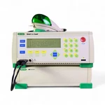 Bio-rad Gene Pulser Xcell W/ Module & Shockpod System. Fixed Price $2999.00.