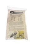 Alpha Technologies Clamp ACL-3 Nos. Fixed Price $29.99.