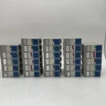 Lot Of 28 Hp Hewlett Packard Agilent SPO2/PLETH M1020A Module 30 Day Warranty!. Fixed Price $116.00.