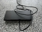 Panamax M4300-EX. Fixed Price $85.00.