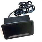 National Lighting Furniture Power Distribution DOCK-650. Fixed Price $24.99.