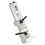 Tripp Lite PS406HGULTRA Power Strip Outlet 6FT Cord. Fixed Price $143.59.