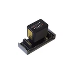 Ditek 130V 2 Pair Hybrid Field Replaceable Suppression Module 150MA Self-resetta. Fixed Price $30.00.