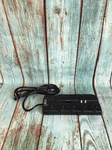 Tripp Lite TLP1208TELTV Outlet Surge Protector Power Strip, 8FT Cord, Right. Fixed Price $69.99.