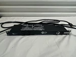 Tripp Lite IBR-12 Isobar Ac Spike & Line Filter Surge Protector Power Elm. Fixed Price $149.00.