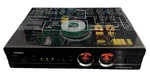Panamax 5500 Ac Regenerator A/v Power Protection & Line Conditioning Clear. Fixed Price $312.89.