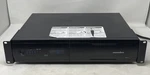 Panamax MX5102 Power Line Conditioner Surge Protector Needs Battery. Fixed Price $79.99.