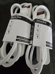 Belkin F9P609-05R-DP Power Strip Outlets Ft -right-angle Cord (2 Pack). Fixed Price $12.88.