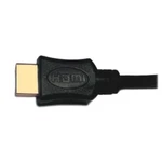 Compucessory CCS11161 12FT Hdmi Cable M-m Black. Fixed Price $25.66.