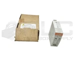 New Mersen SP07U320 Pluggable Surge Trap Protective Device 320V *read*. Fixed Price $109.00.