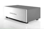Shunyata Research Hydra Alpha A12 Power Conditioner Hand Made Earth Usa. Fixed Price $4733.90.