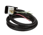 Winston Power Cord Collectramatic Kfc Popeyes 6 Feet. Fixed Price $249.95.