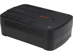 Apc Ups Battery For Computer, BE550G Surge Protector With Backup,. Fixed Price $121.90.