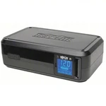 Tripp Lite Smartpro SMART1000LCD Ups Battery Backup 1000VA/500W. Fixed Price $200.00.