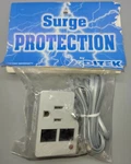 Ditek DTK-1FF Surge Protector. Fixed Price $7.99.