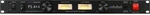 Art PS4X4 Dual Metered Power Distribution. Fixed Price $155.99.