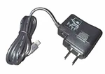 Universal Power Supply Mini-usb 5V 1A Wall Charger Adapter Ref 075-0001-11. Fixed Price $12.99.