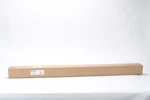 Middle Atlantic Products PDT-1015C-NS Power Tap Strip Surge Protector New. Fixed Price $64.85.