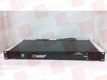 Black Corp SP196A / (new In Box). Fixed Price $108.81.