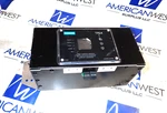 Siemens Spd Type TPS4C0115X002 Surge Protection Device 208/120V. Fixed Price $1299.50.