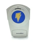 Panamax M2 Multi-use 2-OUTLET Surge Protector With Ac Protection. Fixed Price $8.00.