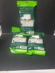 3 Pc Greenlite Tier 1 Smart Power Strip 7 Outlet Energy Saving Surge Protector. Fixed Price $18.99.