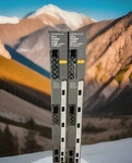Lot Of 2 Commercial Electric 10-OUTLET Power Strip W/ Usb Heavy Duty Surge. Fixed Price $85.00.