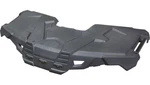 Quad Logic 100-5169-PU Steel Racks. Fixed Price $219.95.