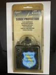 Supco Surge Protection 6E350 Scm For Air Conditioners, Appliances, Refriger&more. Fixed Price $47.95.
