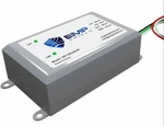 Emp Shield SP-120-240-W Home Lightning Surge Protector Cme Defense 120/240V. Fixed Price $379.05.