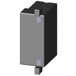 Siemens 3RT29261ER00 Suppressor For Contactor, 24 Vdc. Fixed Price $25.99.