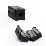 Faraday 0.28 Broadband Emp Ferrites High-frequency Noise Suppression Protection. Fixed Price $24.00.
