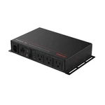 Audioquest Powerquest TV3 Non-sacrificial Surge Protector. Fixed Price $249.95.