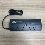 Apc CNB325 Back-ups Es Conext Surge Protector + Battery Backup 325VA. Fixed Price $29.99.