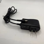 Xiamen Xunheng Switching Power Supply Model XH08401000L 8.4V 1.0A Ac Adapter. Fixed Price $8.79.