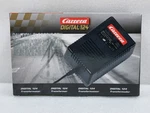 Carrera 20769 Digital 124 Us Transformer (18V 52.2VA) 1/24 Slot Part. Fixed Price $83.95.