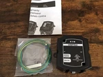 Eaton Chsptele Surge Trap 20,000 Amp Telephone Dsl Fax Modem Protection. Fixed Price $35.99.
