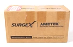 Surgex SA-20 Standalone Eliminator 120 Volt, 20A Advanced Series W193. Fixed Price $540.59.