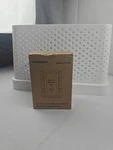 Poweriver 5 Ac Outlets With 3 USB+1 Port 1680 Of Surge Protection New. Fixed Price $23.99.