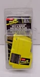 Carol Plug-it 07524.13.05 Indoor/outdoor Gfci & Surge Protector Plug, New. Fixed Price $39.99.