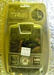 Steller Labs Power Surge Protector Emi/rfi Filtration For A/v Equipment 1080 Jou. Fixed Price $32.50.