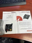Transtector TSJ-48-CLT T1/E1 1101-300-1 Surge Protector New. Fixed Price $150.00.