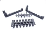 Murrplastik 87141010 Cable. Fixed Price $36.00.