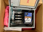 - #THE120Y125NSWM Surge Protector Device. Fixed Price $1099.99.