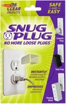 Your Loose Outlet Fix (25/PACK Clear). Fixed Price $29.64.