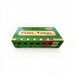 T-rex Fuel Tank Chameleon Power Supply For Guitar Pedals. Fixed Price $87.99.